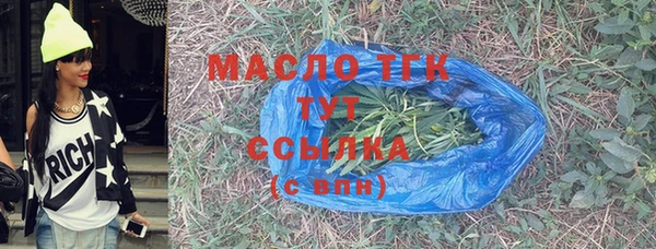 дмт Ладушкин