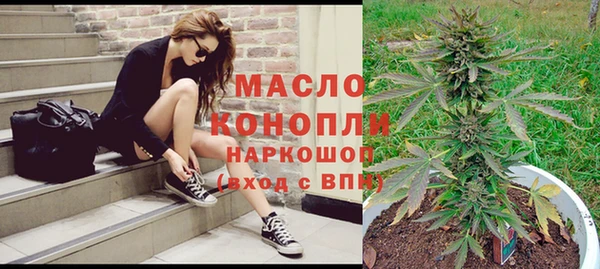 сатива Кукмор